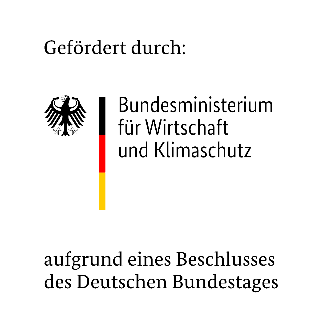 Forschung