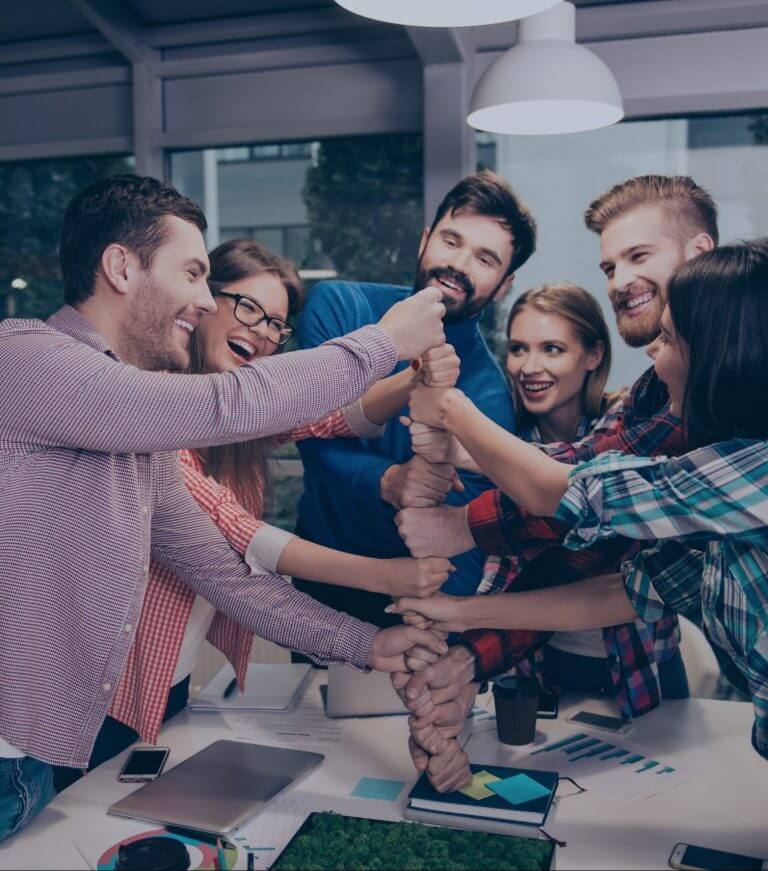 Karriere Team, IT-Sicherheit, IT Security, bitaggregat, Data, AI, Phishing, Cybersecurity, IDS