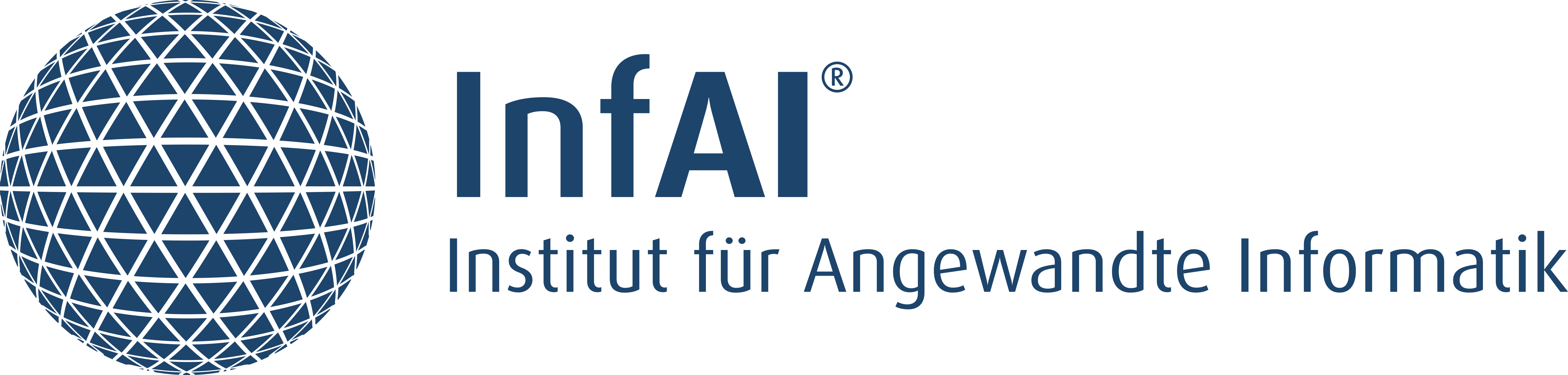 Forschung